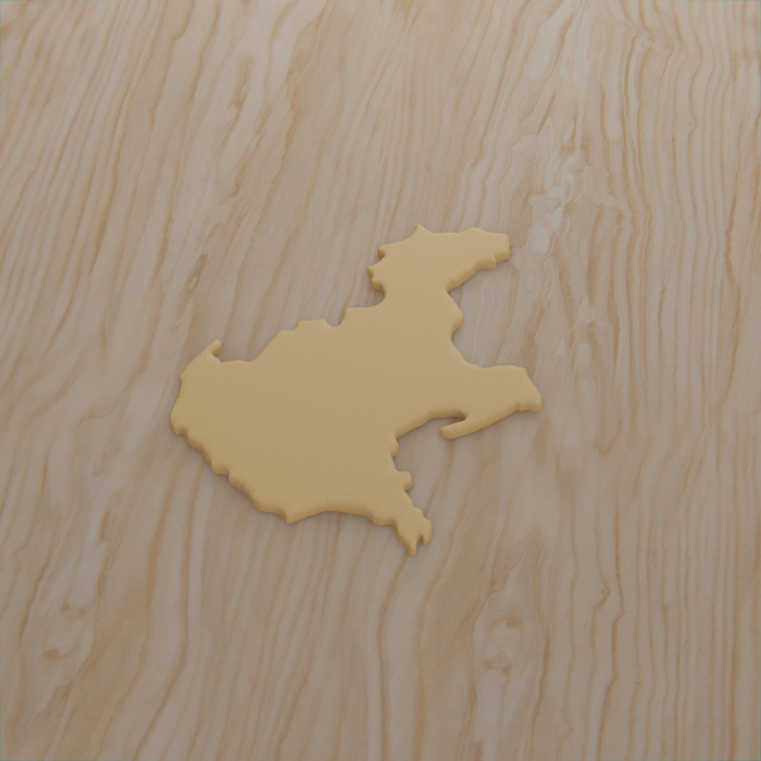 Veneto